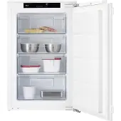 AEG TAB6L88EF - LowFrost