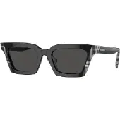 Burberry Sunglasses Briar BE4392U 405187