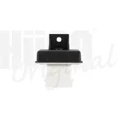 HÜCO 132261 Gloeirelais