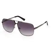 GUESS Sunglasses GU00070 08B