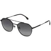 Lozza Sl2409 Portofino 7 0531 56