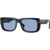 Burberry Sunglasses Jarvis BE4376U 300172