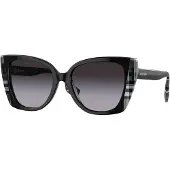 Burberry Sunglasses BE4393 40518G