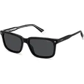 Polaroid Sunglasses PLD 4174/S/X 807/M9