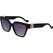 Liu Jo Sunglasses LJ768SR 001
