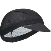 Q36.5 Casquette Nibali Shark