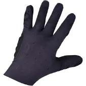 Q36.5 Adventure Gloves Bleu M