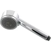 Tiger 302830300 : Manipule de massage Boston, pour polissage