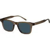 Tommy Hilfiger EYEWEAR Lunettes de soleil TH 2127_S_09Q-KU_51