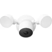 Google Cam Spotlight