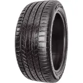 Michelin 315/40 R21 111Y Latitude Sport 3 (Mo)