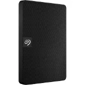 Seagate Expansion Portable 1 To