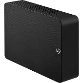 Seagate Expansion Desktop 6 To