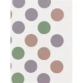 David Zwirner Bridget Riley