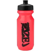 Nike Accessories Bouteille Big Mouth 2.0 650ml