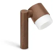 Lombardo Clic Up Garden Borne GU10IP65