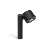 Lombardo Clic Garden Borne GU10IP65