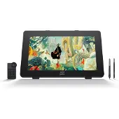XP-Pen Artist Pro 24 Gen2 165Hz