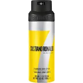 Ginza.se Déodorant Discover 150 Ml