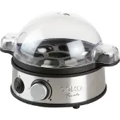 Domo Cuiseur Oeufs (do9142ek)