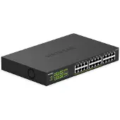 Netgear GS324P