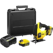 Fatmax SFMCS600M2K-QW