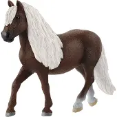Schleich FARM WORLD Black Forest Mare