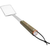 Traeger Barbecue Spatula Marron