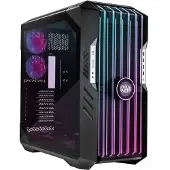 Cooler Master HAF 700 EVO Full Tower Grey