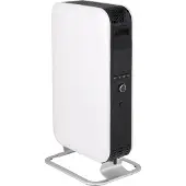 Mill AB-H1500DN