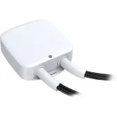 Aeon Labs Interrupteur Intelligent Aeo_hds