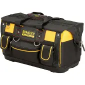 Stanley Fmst1-71180 Toolbox Gris
