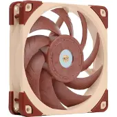 Noctua Nf-a12x25 120 Mm Fan Doré