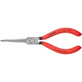 Knipex 31 11 160 - Pince De Préhension (pince Ultrafine)