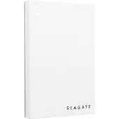 Seagate Game Drive pour PS 5 To
