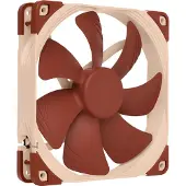Noctua NF-A14 5V PWM - Ventilateur châssis - 140 mm