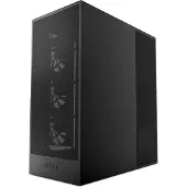 NZXT H7 Flow - Noir