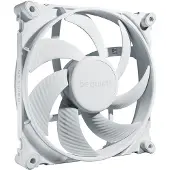 be quiet! Silent Wings 4 140 Mm Fan Argenté