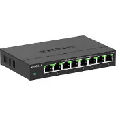 Netgear MS308