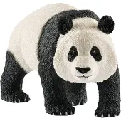 Schleich Wild Life 14772 Großer Panda