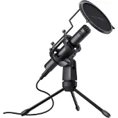 Trust GXT241 Velica