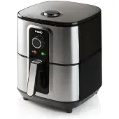 Domo Multi Cooker DO536FR