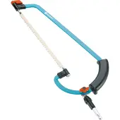 Gardena 00691-20 combisystem Bügelsäge 350,0 mm