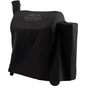 Traeger Housse De Barbecue Pro 780 D2