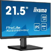 Iiyama - XU2292HSU-B6 - Monitor