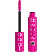 Maybelline Lash Sensational Firework Mascara Black 10 ml