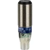 Schneider Electric Capteur De Lumière Osiris Energetic - XUB5BPANM12