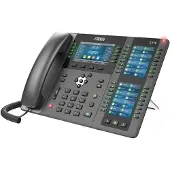 Fanvil Téléphone Voip X210