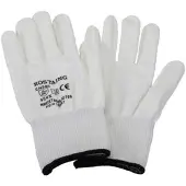 Zandstra Gants Tactil Résistant aux Coupures Adulte