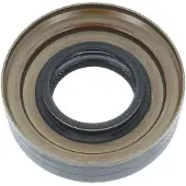 CORTECO Joint spi, différentiel 01035429B